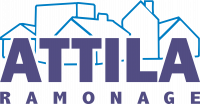 ATTILA_logo.png