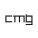 logo-cmg-mobile.png