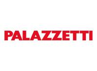 palazzetti