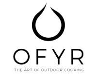 ofyr