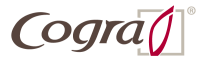 LOGO-COGRA