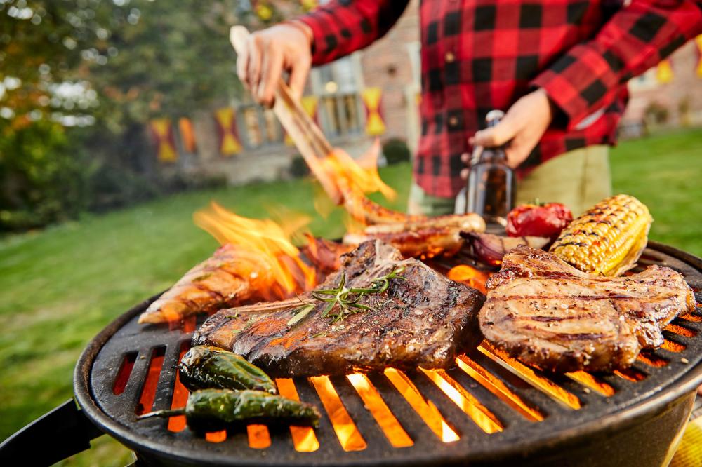 barbecue (2)-min