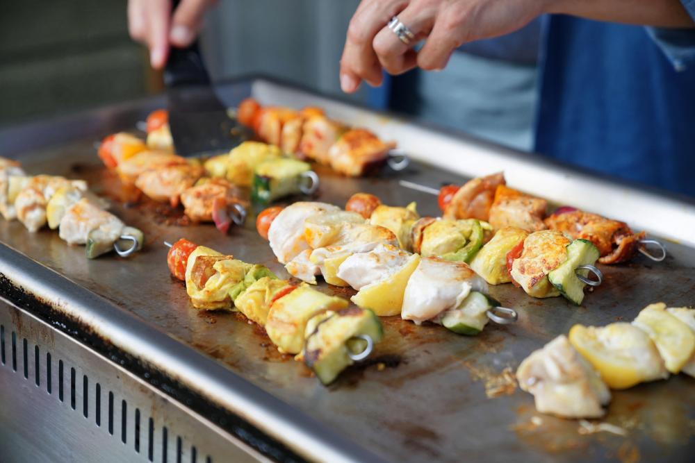 barbecue (3)-min
