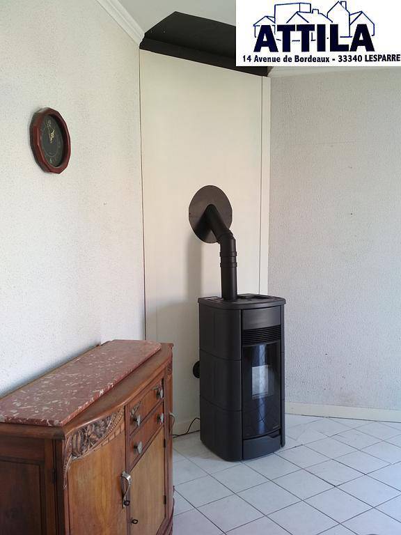 poele granule (16)