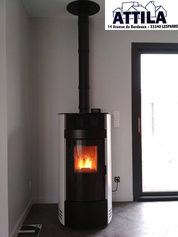 poele granule (17)